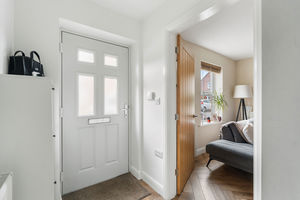 Photo 19- click for photo gallery